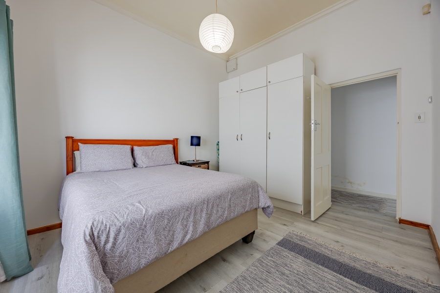 2 Bedroom Property for Sale in Observatory Western Cape